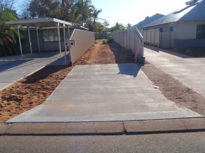 8B Thompson Street, Port Hedland