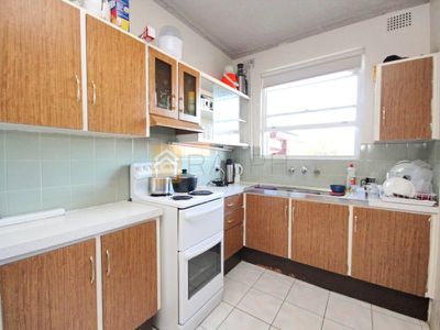 11 / 48 Albert Street, Belmore