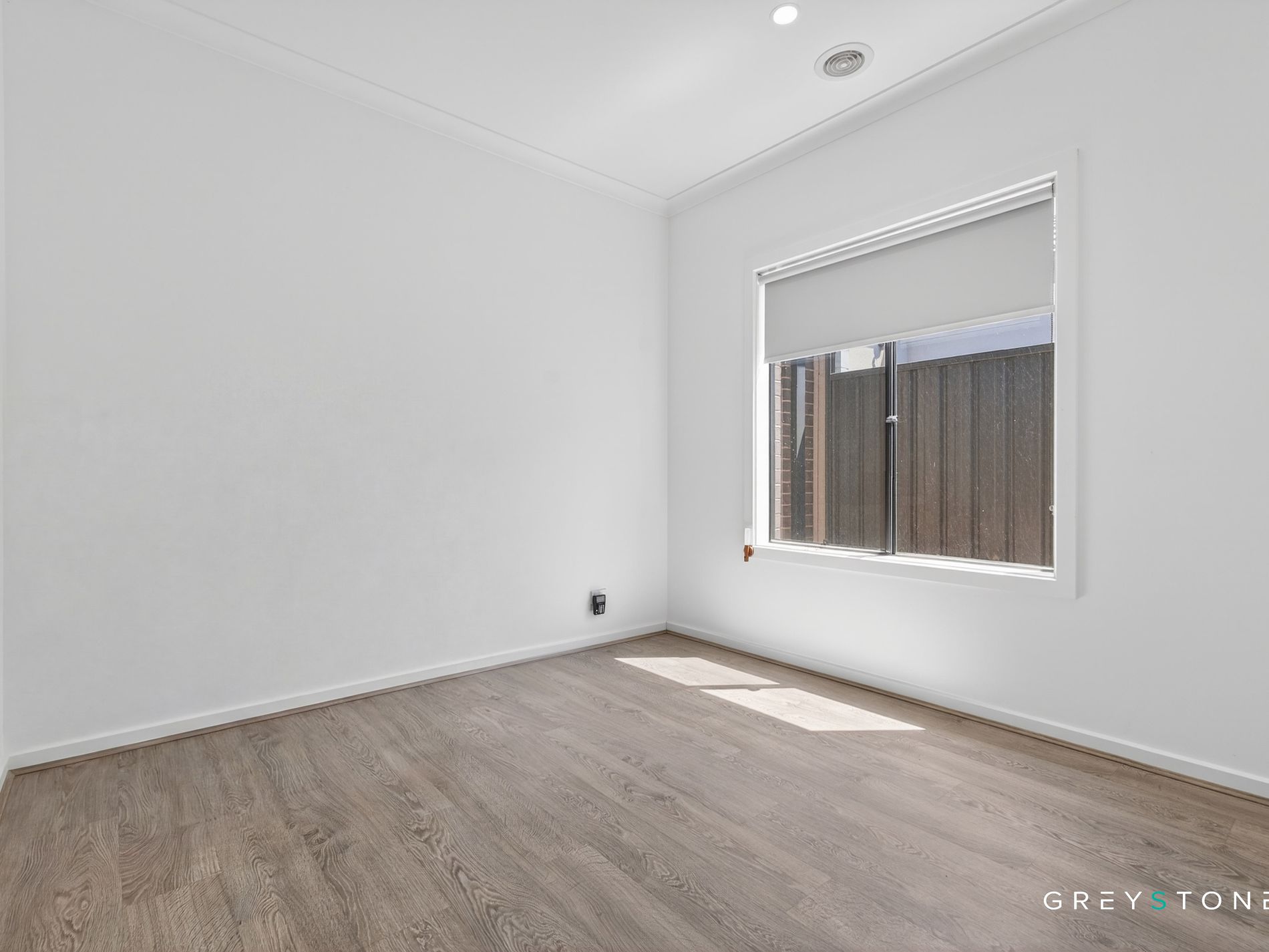 86 Highline Boulevard, Truganina