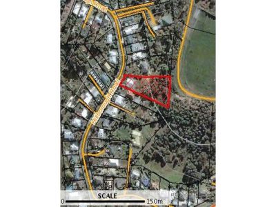 42 Hillborough Road, South Hobart