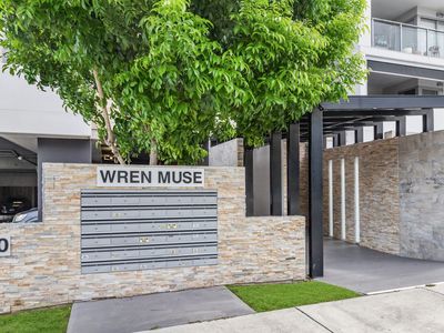 13 / 20 Lawley Street, Kedron