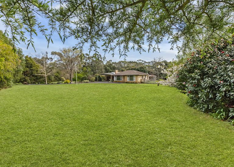 683 Princes Highway, Heathmere