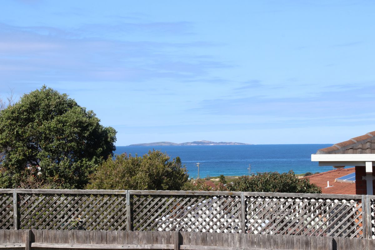 80 Cresswick Parade, Dalmeny