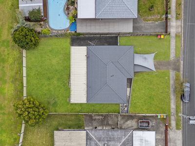 8 William St, Rochedale South