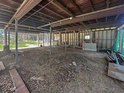 24 Eckert Road, Boonooroo