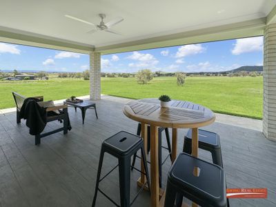 11 Eveleigh Road, Gunnedah