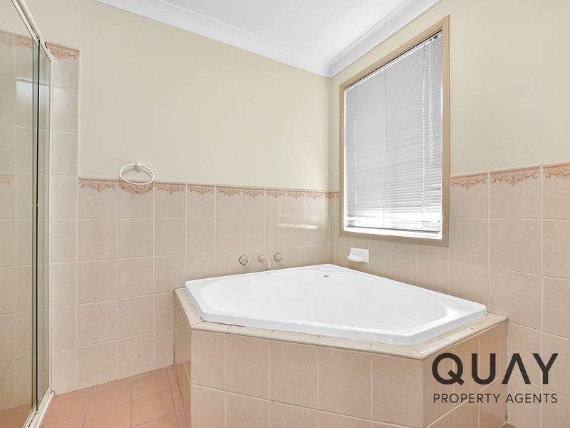 37 Tomko Grove, Parklea