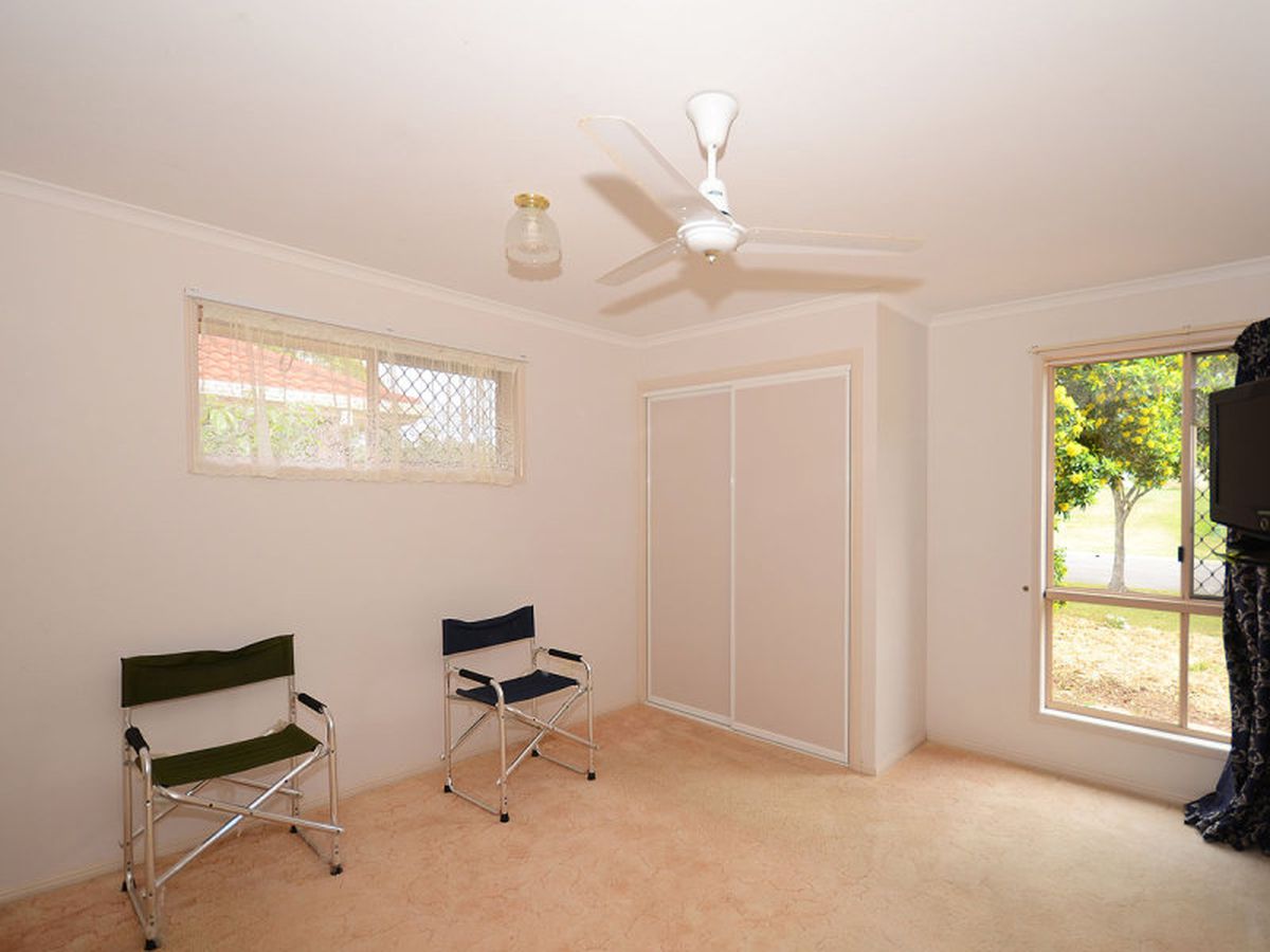 20 BANKSIA PARK DRIVE, Scarness