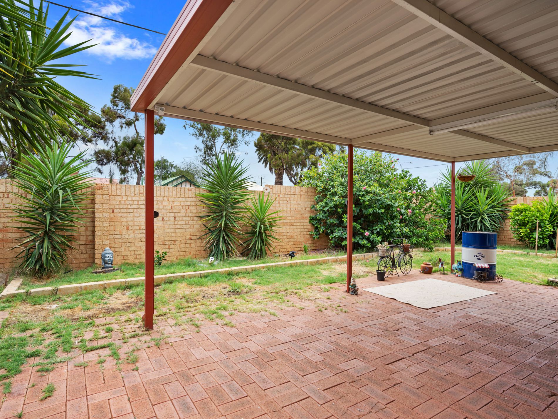 4 / 189 Macdonald Street, Kalgoorlie