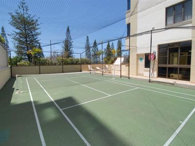 43 / 95 Mooloolaba Esplanade, Mooloolaba