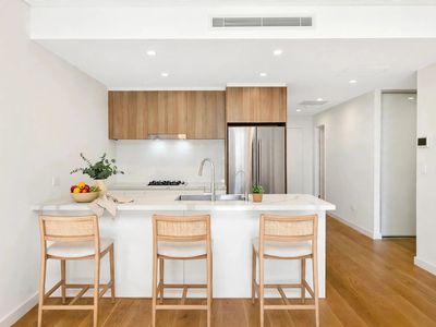 404 / 27 Gertrude Street, Wolli Creek