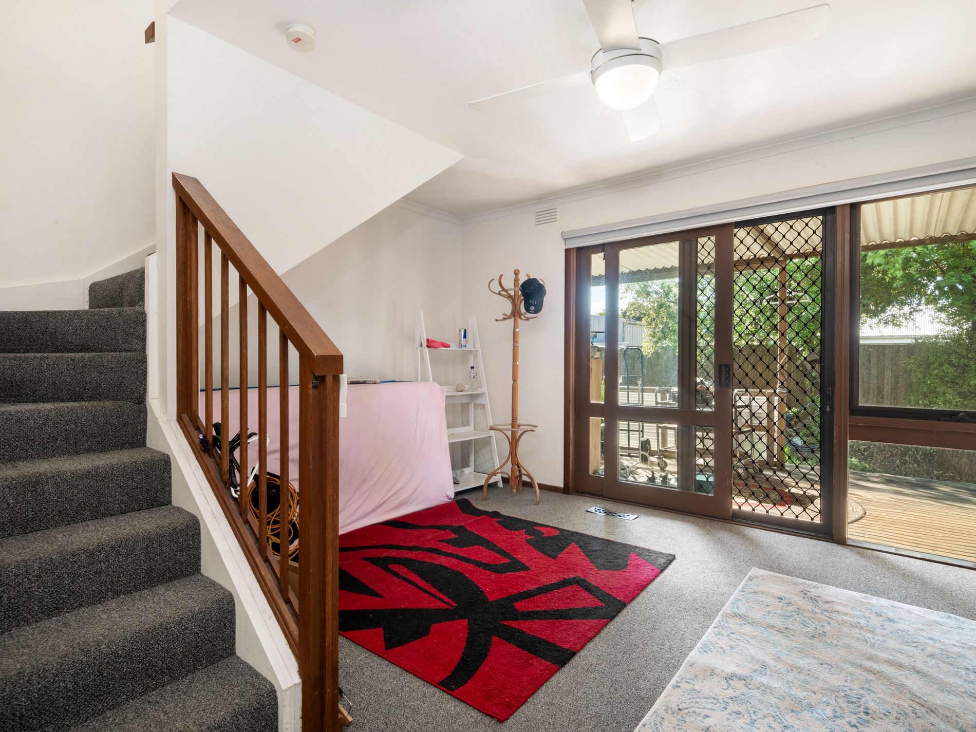 12 Jamina Court, Norlane