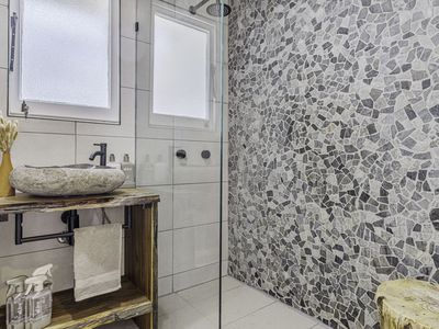 14 Fourfoot Road, Geeveston