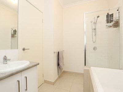 44 Meek Street, Werribee