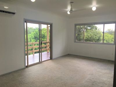 2 / 5 Hensen Road, Nimbin