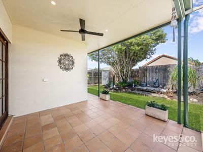 12 Tango Court, Kirwan