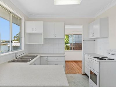 109 Newport Road, Dora Creek