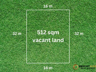 Lot 1033, 6 Kelvin Place, Pakenham