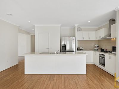 6 Ballantine Street, Tarneit