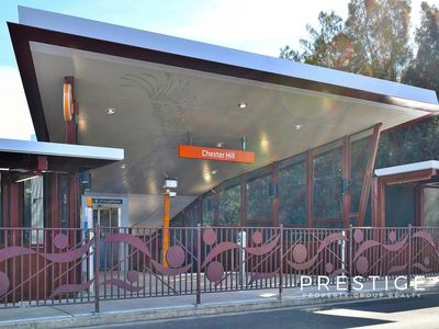 5 Elke Crescent, Chester Hill