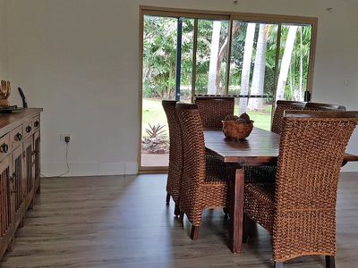 544 Packsaddle Road, Kununurra