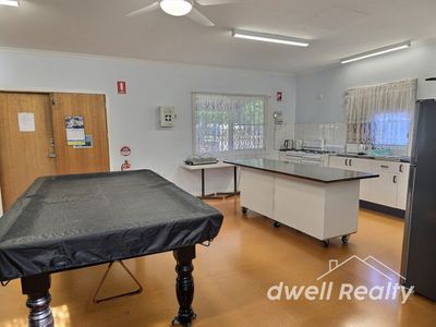 36 / 278-280 PRINCES HIGHWAY, Bomaderry
