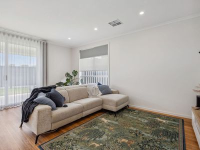 11 Plati Road, Angle Vale