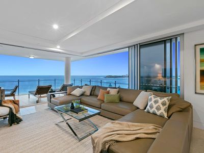 1002 / 20 First Avenue, Mooloolaba