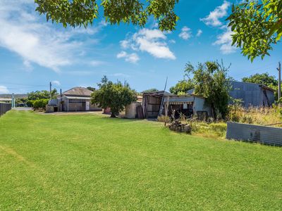 213 High Street, Heathcote
