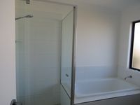 unit 30 / 40 Highgrove Street, Thornlands