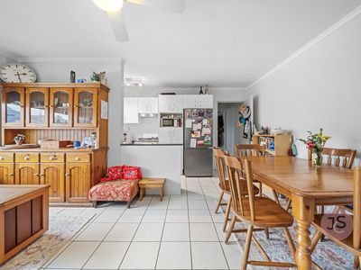 7 / 50 BELMORE STREET, Adamstown