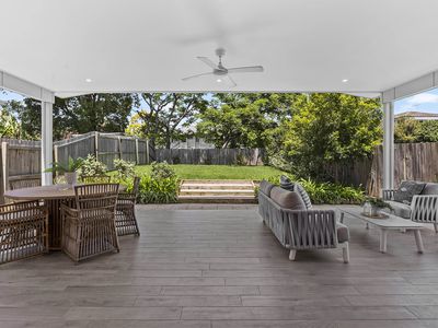 8 Zeitoun Street, Mitchelton