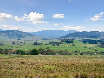 79 Mackeys Lane, Wyanbene