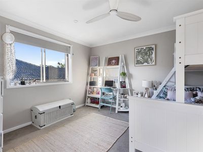 147 Lake Conjola Entrance Road, Lake Conjola