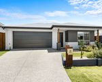 45 Roseleaf Crescent, Palmview