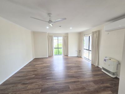 7 Murray Haven Drive, Tocumwal