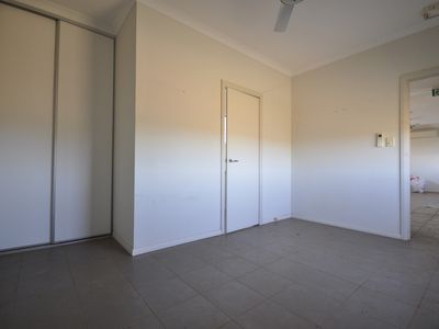 15 Greenfield Street, Boodarie