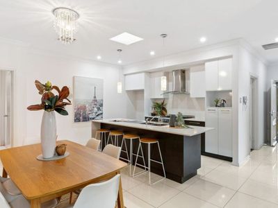20 Bridgeford Street, Greenacres