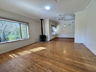 17 High Street, Dubbo