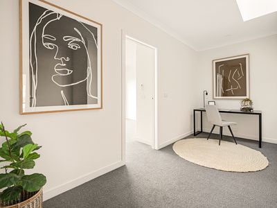 16 Wallagoot Walk, Carrum Downs