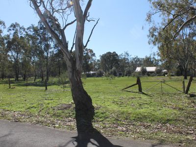 126-128 126-128 Caldwell Street, Heathcote