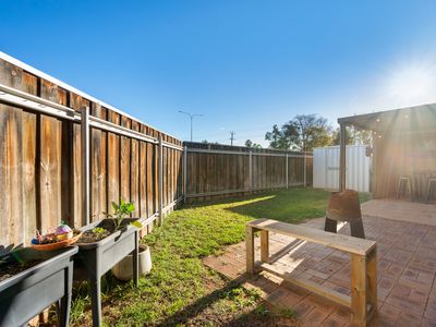 21 / 5 Great Eastern Highway, Somerville