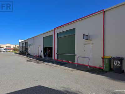 2 / 95-97 Kelvin Road, Maddington