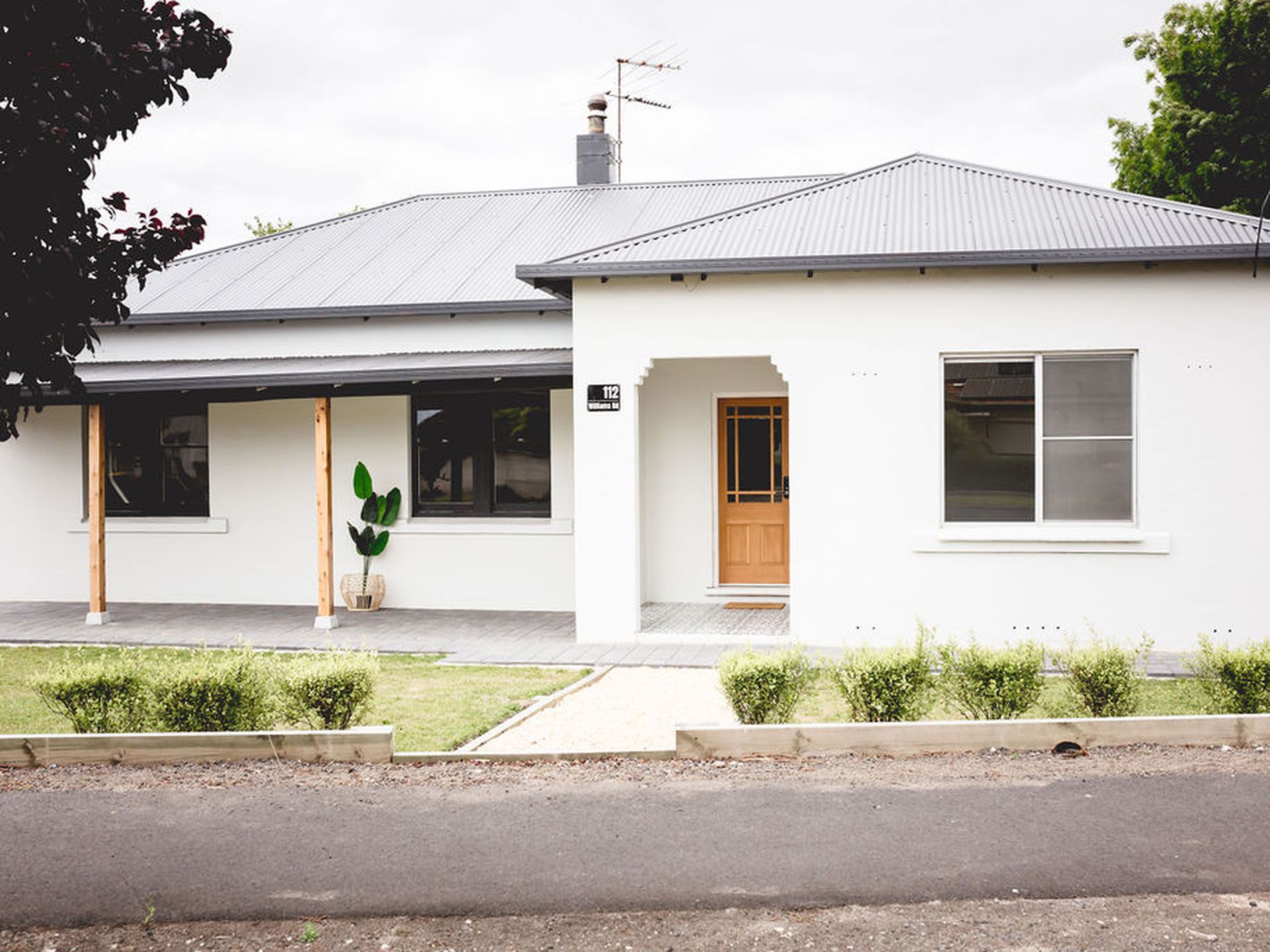 112 Williams Road, Millicent