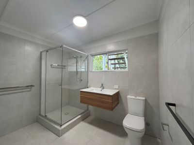 5 / 19 Wyndlorn Avenue, Buderim