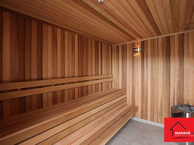 126 / 181 Sutherland Crescent, Taylor