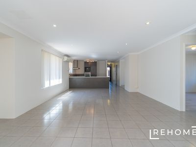 16 Warrilow Loop, Canning Vale