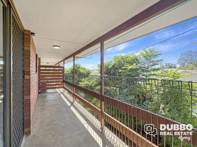 2 / 22 Hunter Street, Dubbo