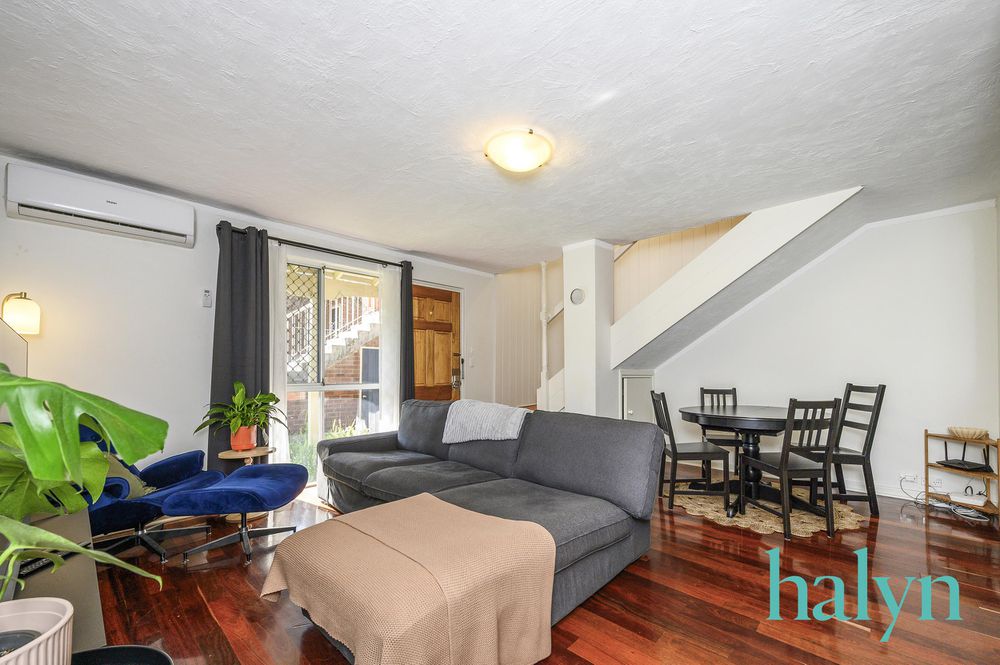 2 / 55 First Avenue, Mount Lawley