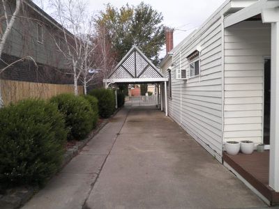 9 St David Street, Rippleside